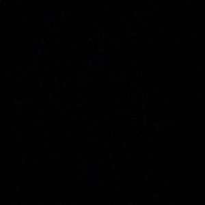 Meet your Posher, Kaylah